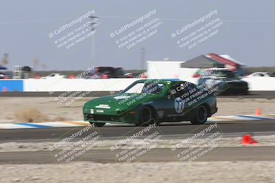 media/Oct-18-2025-Nasa (Sat) [[47b537a347]]/Race Group A/Turn 1/